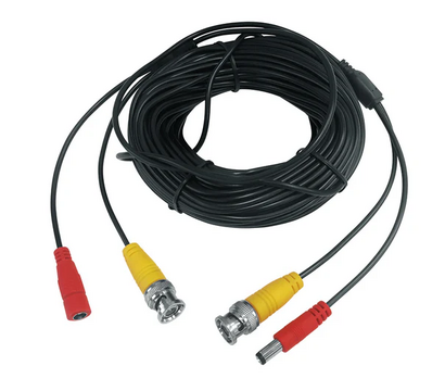 Изображение 4 Готовый видеокомплект Partizan PRO AHD-42 2xCAM + 1xDVR + HDD