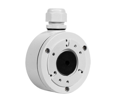 Зображення 4 Коробка з`єднувальна LightVision VLC-05BXD(M)