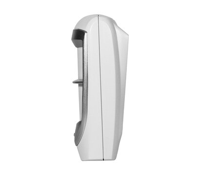 Изображение 4 Датчик движения Trinix HX-85DG (W) проводной связи