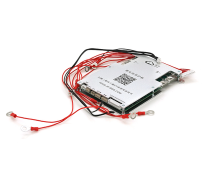 Изображение 4 Комплет сборки акб Greenwave KIT24-280, Номинальное напряжение: 24V