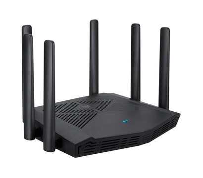 Зображення 4 Роутер ігровий Acer Predator Connect W6x