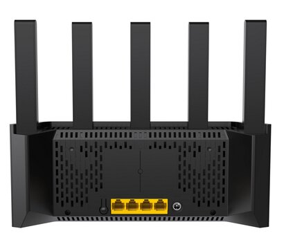 Изображение 4 Маршрутизатор Tenda RX12L Pro