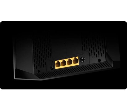 Изображение 4 Роутер игровой Tenda TE6L Pro