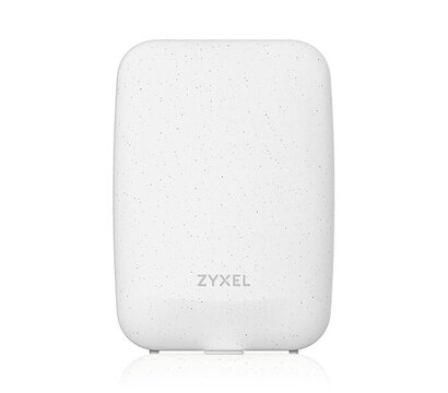 Зображення 4 Роутер Zyxel Nebula USGLITE60AX