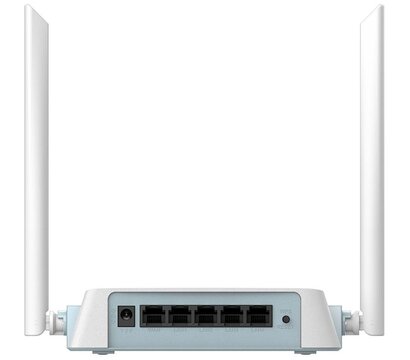 Зображення 4 Маршрутизатор для дому D-Link R03