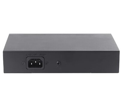 Изображение 4 Коммутатор ONV H1108PFD