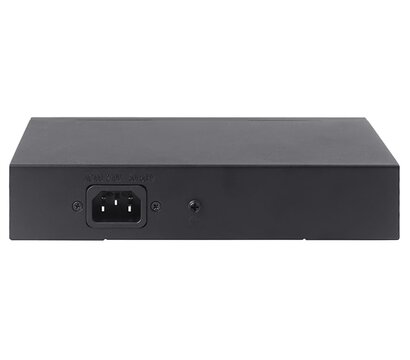 Изображение 4 Свитч ONV H3108PFD