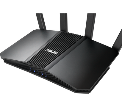 Изображение 5 Роутер игровой Asus RT-BE82U