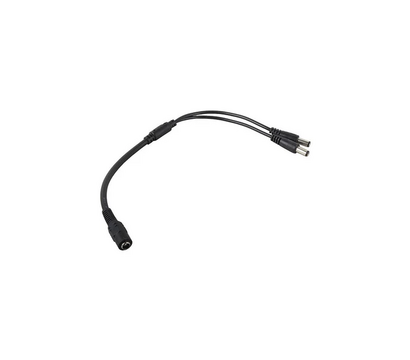 Зображення 6 Відеокомплект Partizan AHD-23 2xCAM + 1xDVR + HDD на 2 камери
