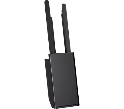 Изображение 6 Маршрутизатор Tenda RX12L Pro