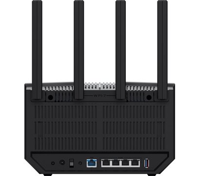 Изображение 7 Маршрутизатор Asus RT-BE92U