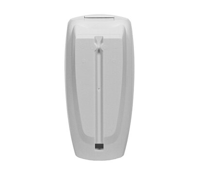 Изображение 8 Датчик движения Trinix HX-85DG (W) проводной связи