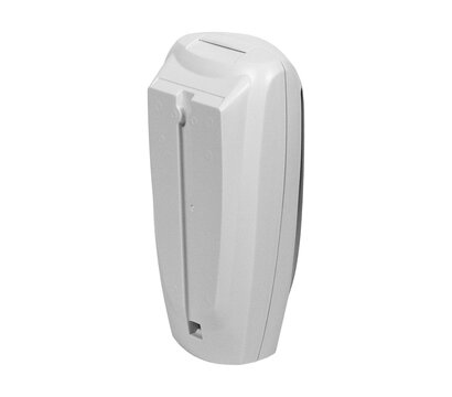 Изображение 9 Датчик движения Trinix HX-85DG (W) проводной связи