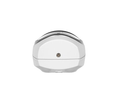 Изображение 10 Датчик движения Trinix HX-85DG (W) проводной связи
