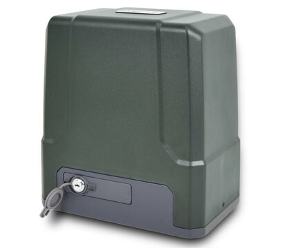 Зображення 2 Комплект автоматики Gatexpert SL800DC