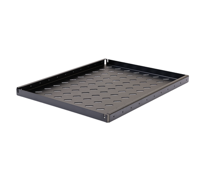 Зображення 2 Полиця CMS UA-SH4-555CB