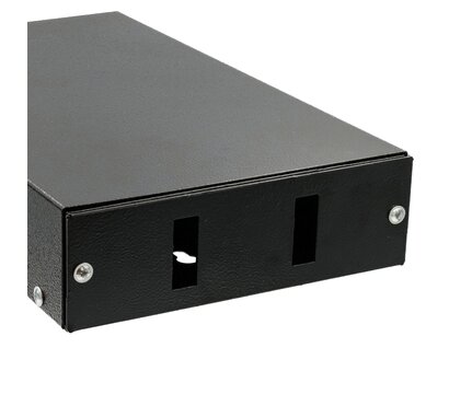 Зображення 2 CMS UA-FO2SCDB