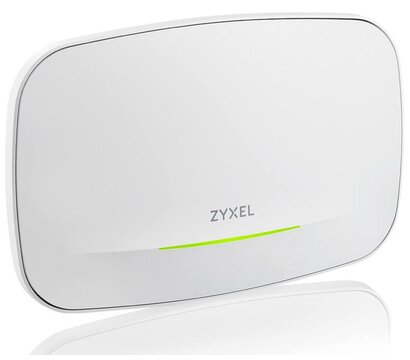 Изображение 2 Точка доступа Zyxel NebulaFlex NWA210BE