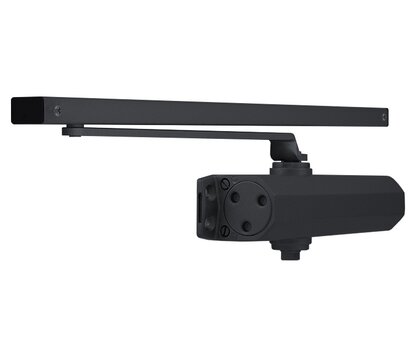 Зображення 2 Дотягувач Ryobi D-2050T BC SLD Black
