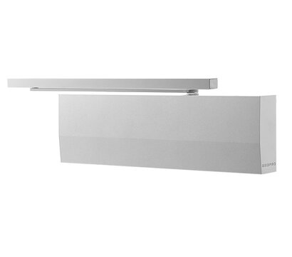 Зображення 2 Дотягувач Ryobi Geopro GTS_4PV_L SLD HO Right Silver до 100 кг