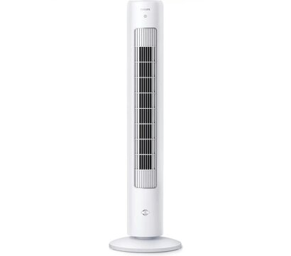 Зображення 2 Вентилятор Philips CX5535/00