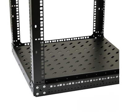 Зображення 3 Полиця CMS UA-SH4-555CB