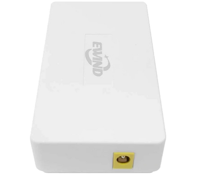 Зображення 3 Комутатор Ewind EW-S1508
