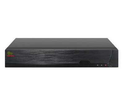 Зображення 3 Відеокомплект Partizan AHD-24 8xCAM + 1xDVR + HDD на 8 камер