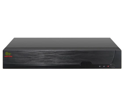 Зображення 3 Готове відеоспостереження Partizan AHD-34 4xCAM + 1xDVR