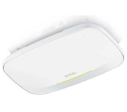 Изображение 3 Точка доступа Zyxel NebulaFlex NWA210BE