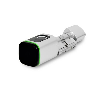 Зображення 3 Smart замок Atis Lock D1
