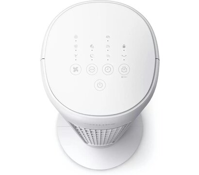 Зображення 3 Вентилятор Philips CX5535/00