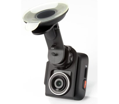 Зображення 3 Реєстратор для авто Mio MiVue 358 120°
