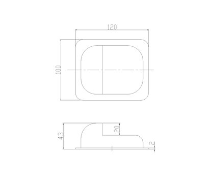Зображення 3 Gatexpert MX05A