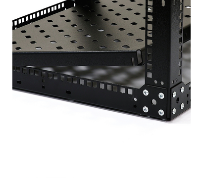 Зображення 4 Полиця CMS UA-SH4-555CB