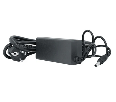Зображення 4 Готове відеоспостереження Partizan AHD-39 4xCAM + 1xDVR