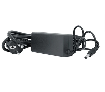 Зображення 4 Готове відеоспостереження Partizan AHD-34 4xCAM + 1xDVR