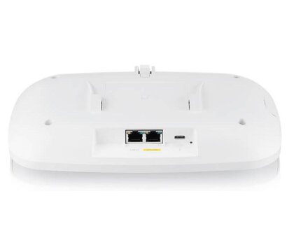 Изображение 4 Точка доступа Zyxel NebulaFlex NWA210BE