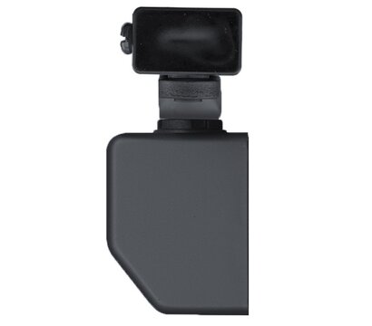 Зображення 4 Дотягувач Ryobi D-2050T BC SLD Black
