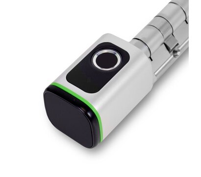 Зображення 4 Smart замок Atis Lock D1