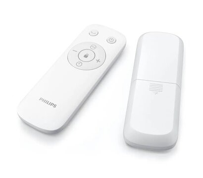 Зображення 4 Вентилятор Philips CX5535/00