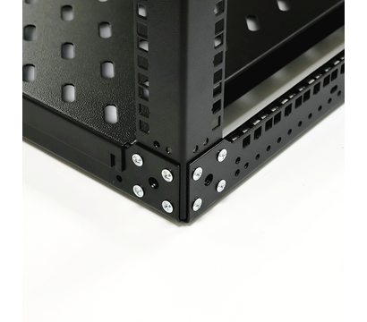 Зображення 5 Полиця CMS UA-SH4-555CB