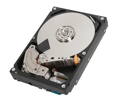 Зображення 5 Готове відеоспостереження Partizan PRO AHD-36 2xCAM + 1xDVR + HDD