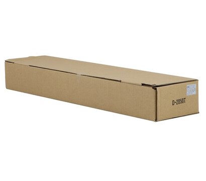 Зображення 5 Дотягувач Ryobi D-2050T BC SLD Black
