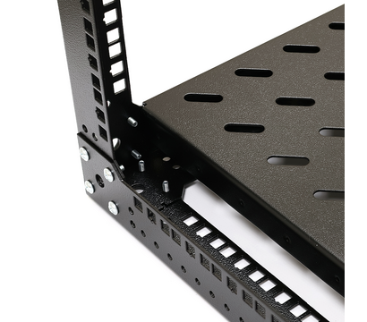 Зображення 6 Полиця CMS UA-SH4-555CB