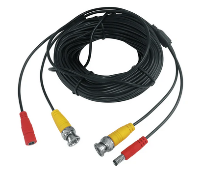 Зображення 6 Готове відеоспостереження Partizan PRO AHD-36 2xCAM + 1xDVR + HDD