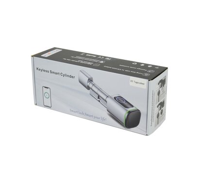 Зображення 6 Smart замок Atis Lock D1