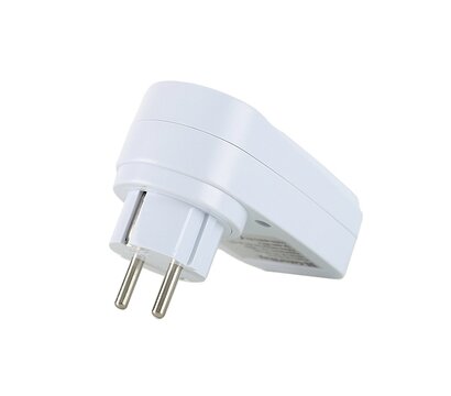 Изображение 6 Смарт автономный розетка ColorWay CW-STE01-7D