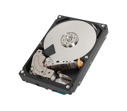 Зображення 7 Готове відеоспостереження Partizan IP-11 4xCAM + 1xNVR + HDD