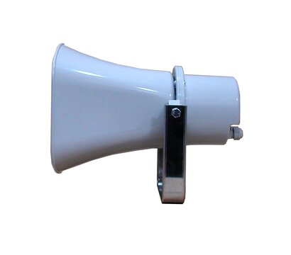 Изображение 2 Громкоговоритель рупорный Vellez 30ГР002